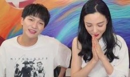 东方电视回放在线观看,重温经典，畅享视听盛宴